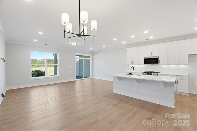 406 Limelight Road, Waxhaw, NC 28173