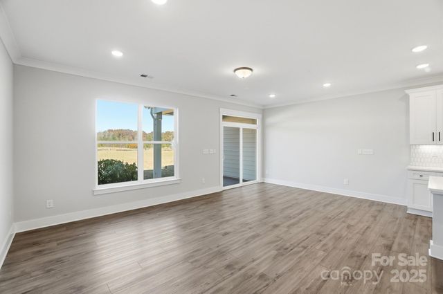 406 Limelight Road, Waxhaw, NC 28173