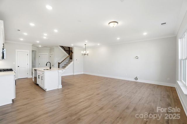 406 Limelight Road, Waxhaw, NC 28173