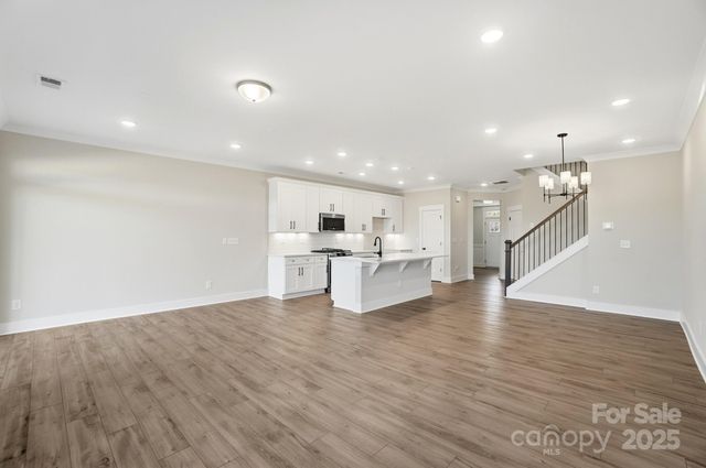 406 Limelight Road, Waxhaw, NC 28173