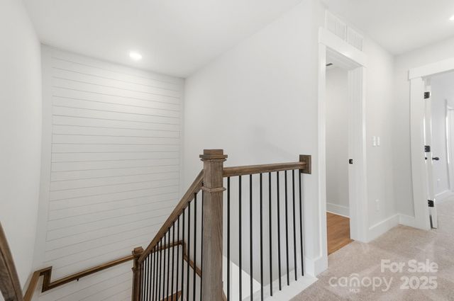 406 Limelight Road, Waxhaw, NC 28173