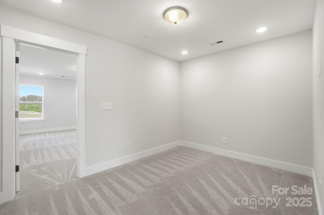 406 Limelight Road, Waxhaw, NC 28173