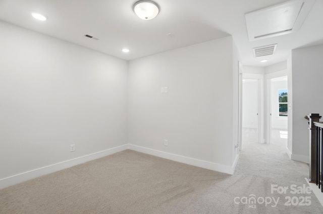 406 Limelight Road, Waxhaw, NC 28173