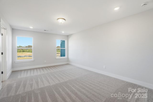 406 Limelight Road, Waxhaw, NC 28173