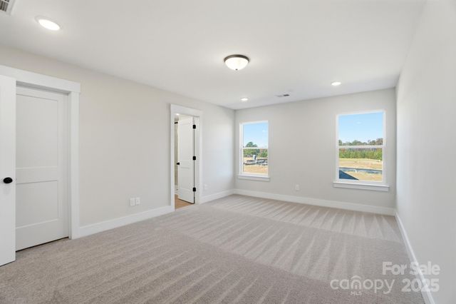 406 Limelight Road, Waxhaw, NC 28173