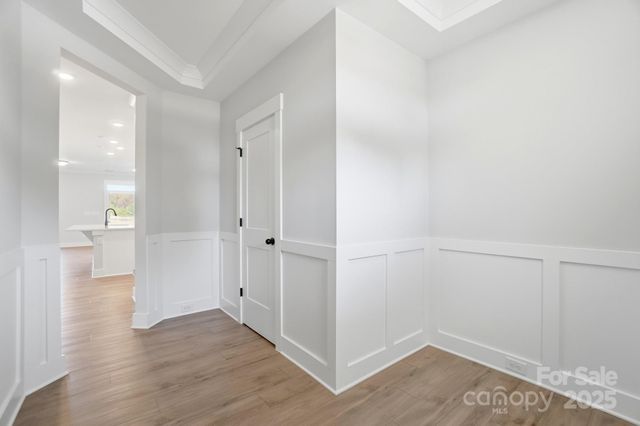 406 Limelight Road, Waxhaw, NC 28173