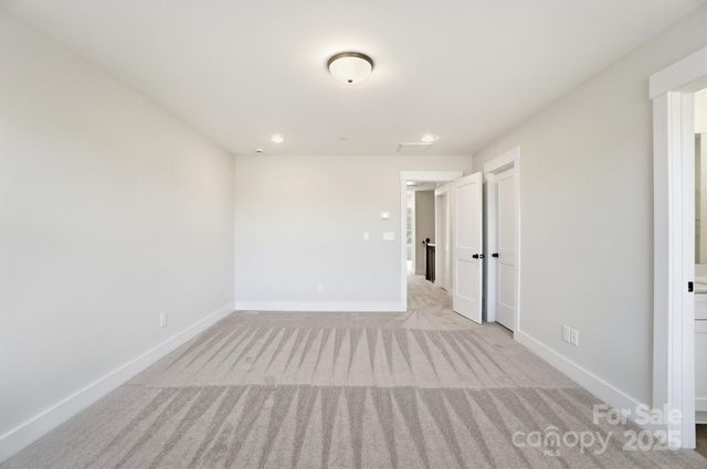 406 Limelight Road, Waxhaw, NC 28173