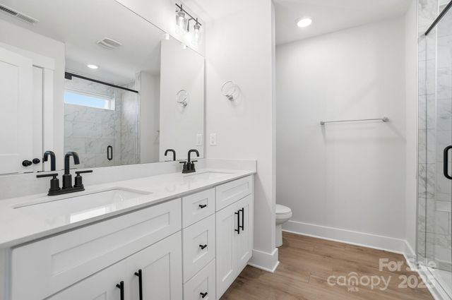 406 Limelight Road, Waxhaw, NC 28173