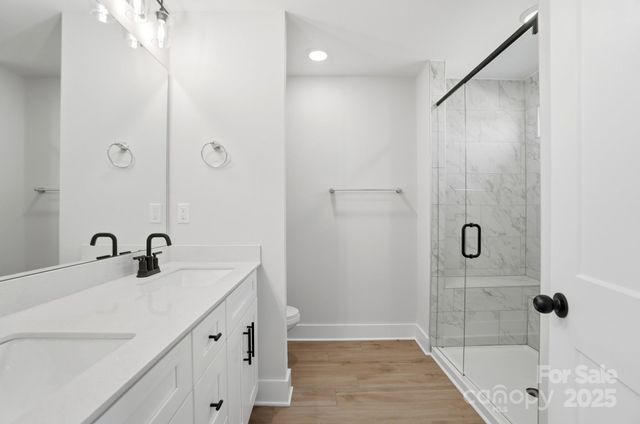 406 Limelight Road, Waxhaw, NC 28173