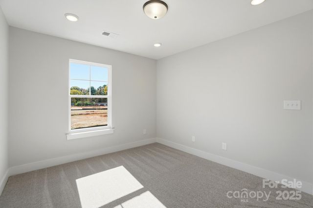 406 Limelight Road, Waxhaw, NC 28173