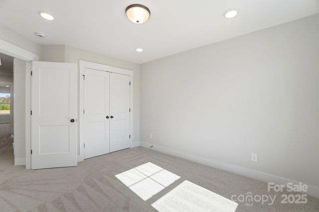 406 Limelight Road, Waxhaw, NC 28173