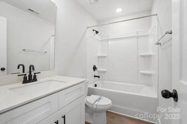 406 Limelight Road, Waxhaw, NC 28173