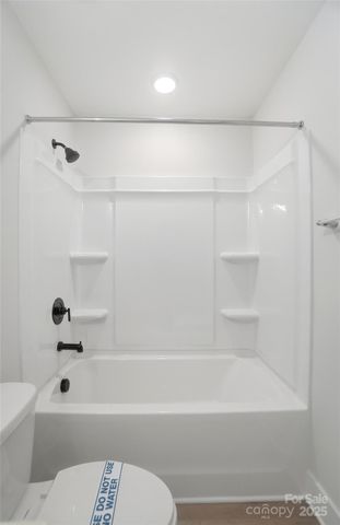 406 Limelight Road, Waxhaw, NC 28173