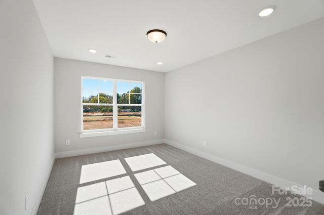 406 Limelight Road, Waxhaw, NC 28173