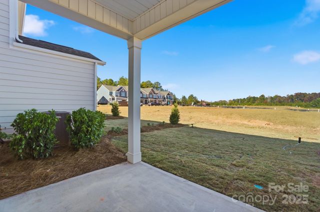 406 Limelight Road, Waxhaw, NC 28173