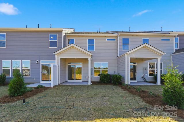 406 Limelight Road, Waxhaw, NC 28173