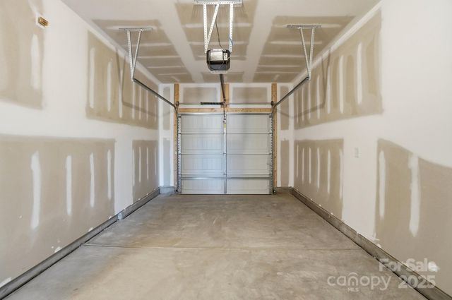 406 Limelight Road, Waxhaw, NC 28173