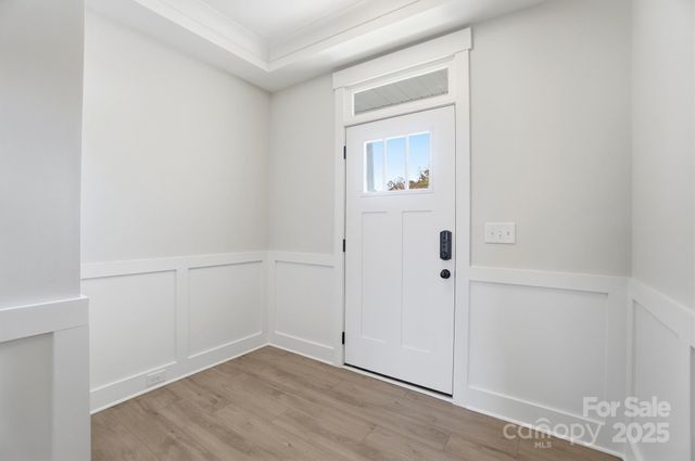 406 Limelight Road, Waxhaw, NC 28173