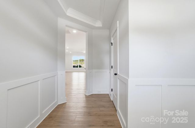 406 Limelight Road, Waxhaw, NC 28173