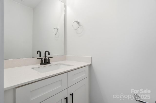 406 Limelight Road, Waxhaw, NC 28173