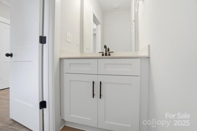 406 Limelight Road, Waxhaw, NC 28173