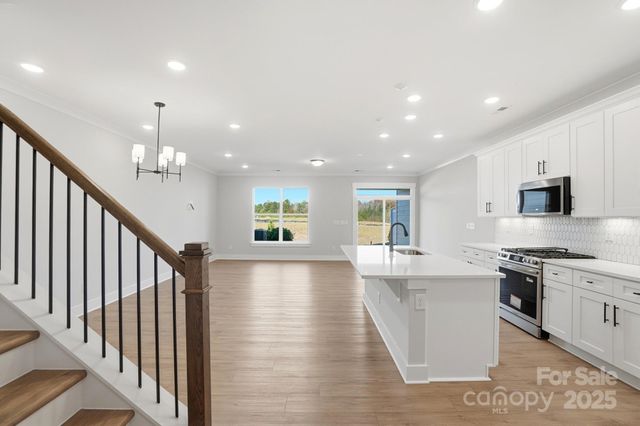 406 Limelight Road, Waxhaw, NC 28173