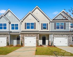 406 Limelight Road, Waxhaw, NC 28173
