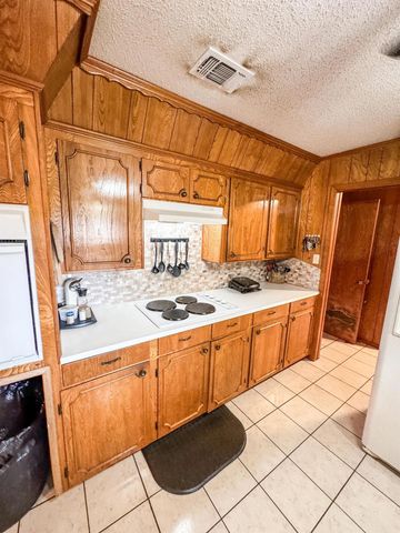 444 County Road 4104, Daingerfield, TX 75638