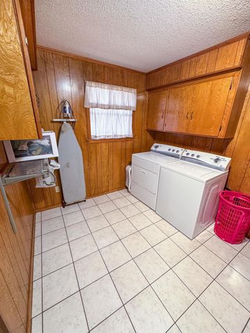 444 County Road 4104, Daingerfield, TX 75638