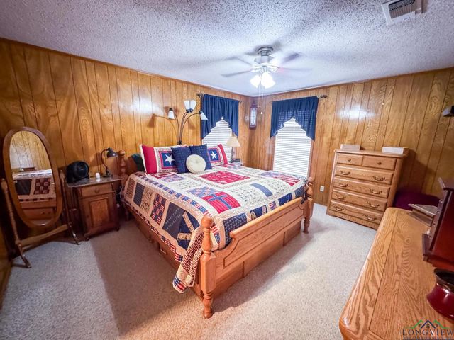 444 County Road 4104, Daingerfield, TX 75638