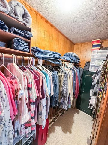 444 County Road 4104, Daingerfield, TX 75638