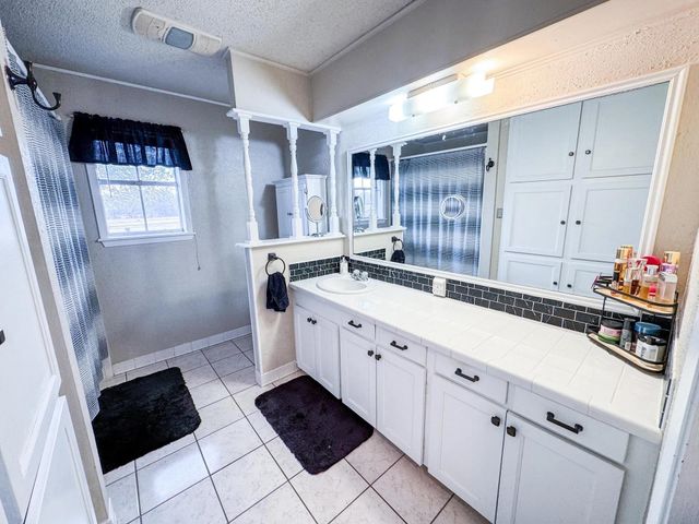 444 County Road 4104, Daingerfield, TX 75638