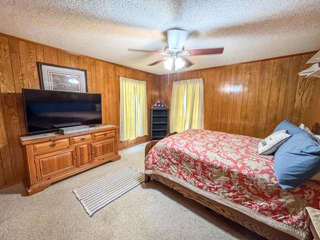 444 County Road 4104, Daingerfield, TX 75638