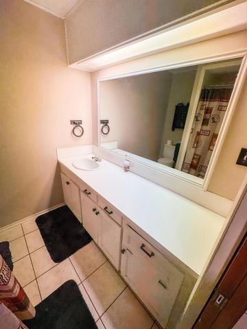 444 County Road 4104, Daingerfield, TX 75638