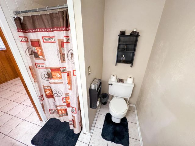 444 County Road 4104, Daingerfield, TX 75638