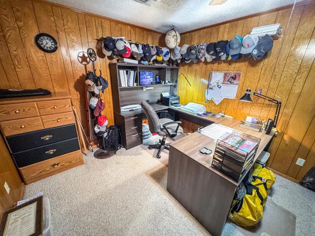 444 County Road 4104, Daingerfield, TX 75638