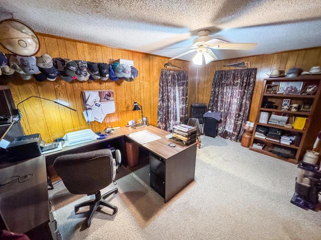 444 County Road 4104, Daingerfield, TX 75638