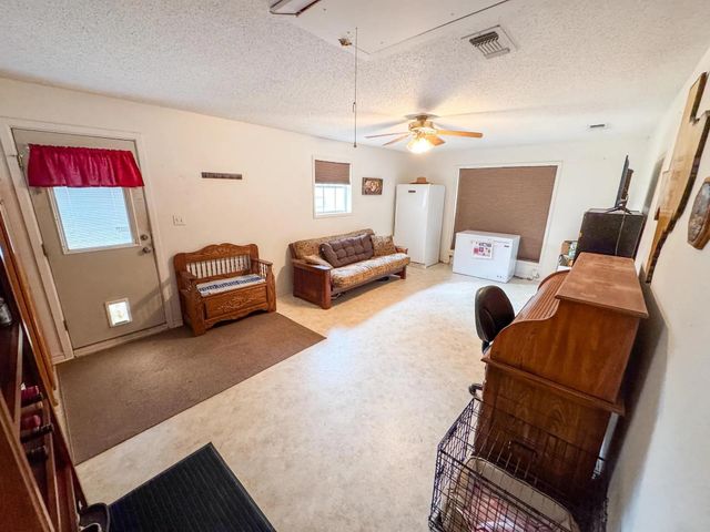 444 County Road 4104, Daingerfield, TX 75638