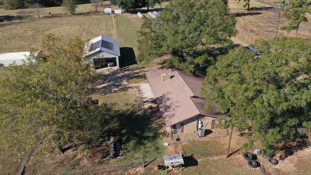 444 County Road 4104, Daingerfield, TX 75638