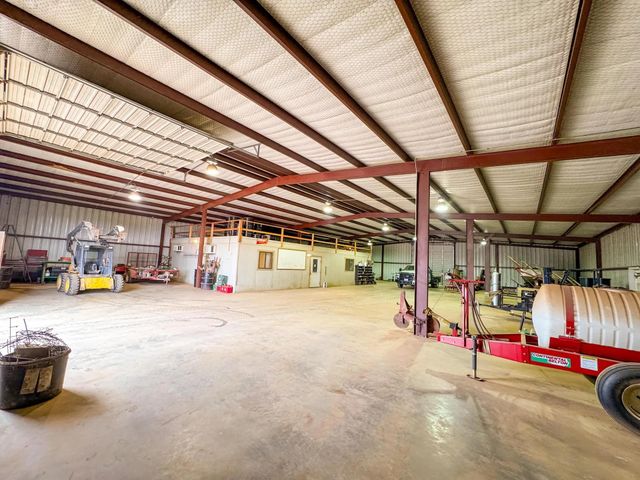 444 County Road 4104, Daingerfield, TX 75638