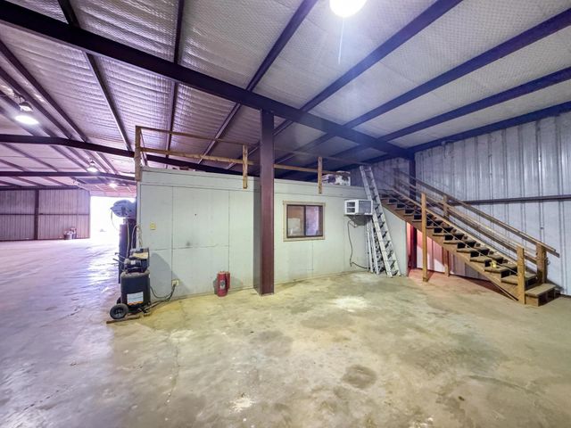 444 County Road 4104, Daingerfield, TX 75638