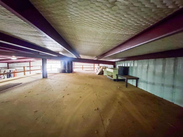 444 County Road 4104, Daingerfield, TX 75638