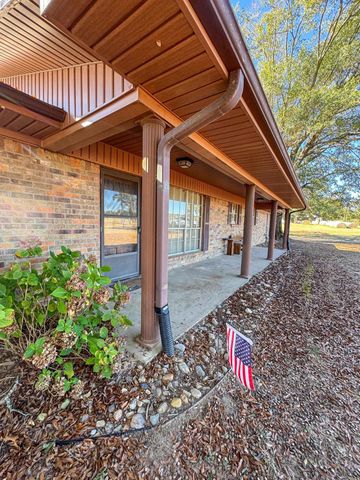 444 County Road 4104, Daingerfield, TX 75638