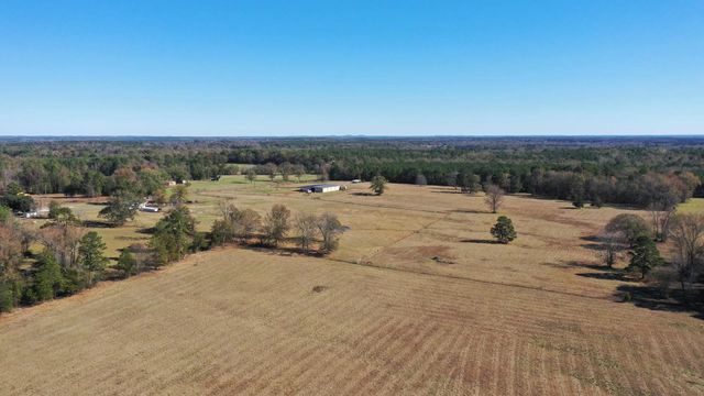 444 County Road 4104, Daingerfield, TX 75638