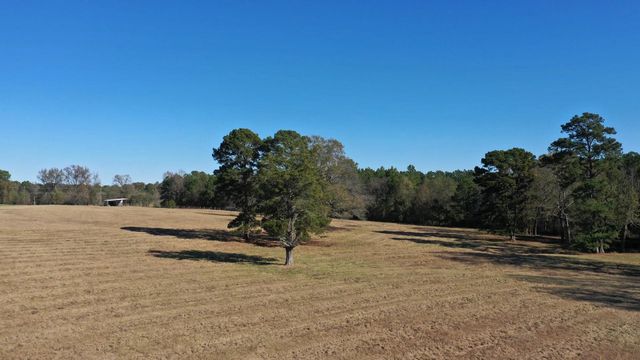 444 County Road 4104, Daingerfield, TX 75638