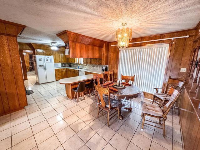 444 County Road 4104, Daingerfield, TX 75638