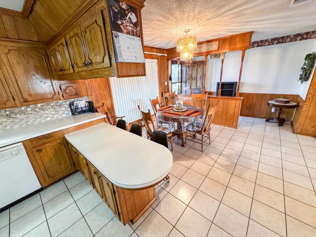 444 County Road 4104, Daingerfield, TX 75638