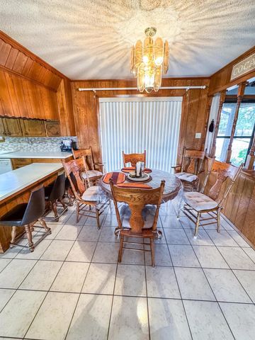 444 County Road 4104, Daingerfield, TX 75638