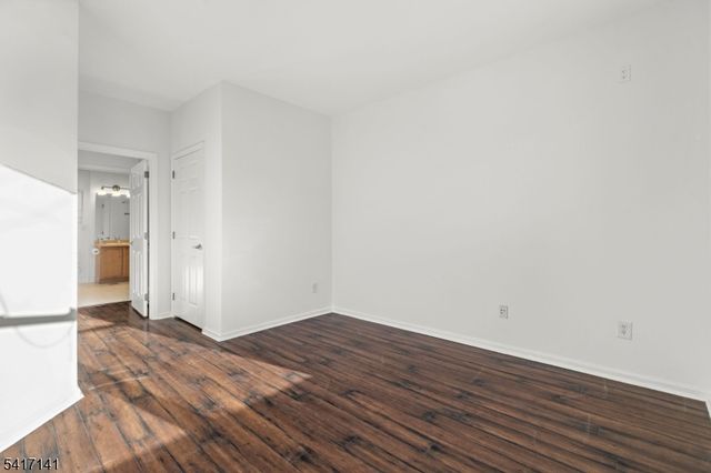 24 Ave At Port Imperial 232, West New York Town, NJ 07093