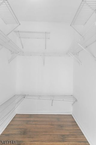 24 Ave At Port Imperial 232, West New York Town, NJ 07093